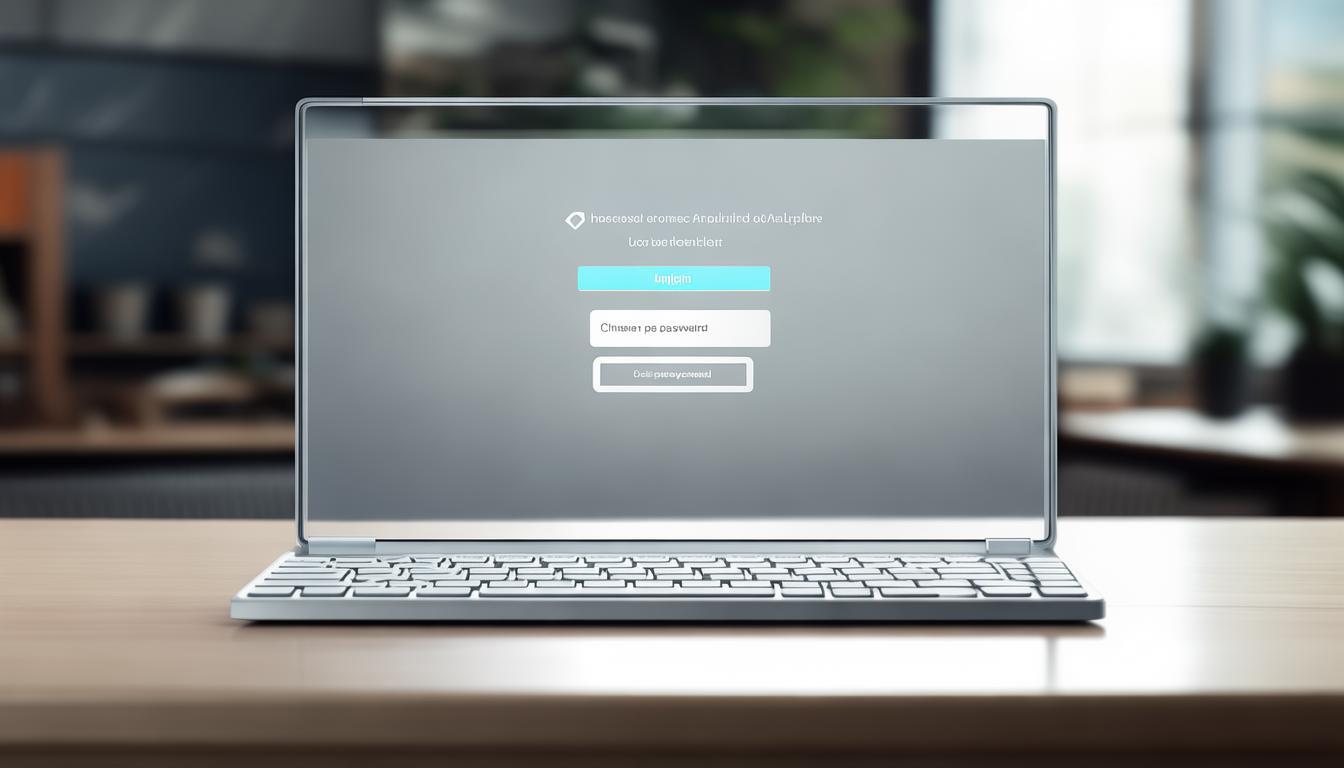 如何通過imToken錢包官網(wǎng)地址改善用戶的交易體驗？_錢包區(qū)修改失敗_錢包官方網(wǎng)站