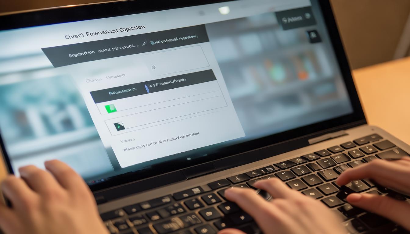錢包app安全可靠嗎_保護錢包提升支付安全_如何通過imToken錢包下載提升投資安全保障？