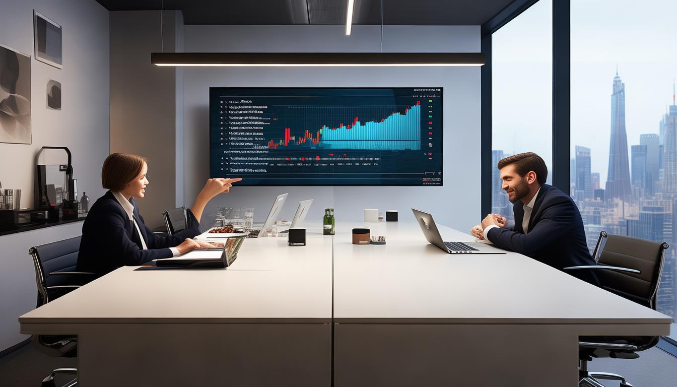 如何通過imToken官網(wǎng)正版下載提升社交投資？_官方社交平臺(tái)網(wǎng)站_正規(guī)社交平臺(tái)有哪些