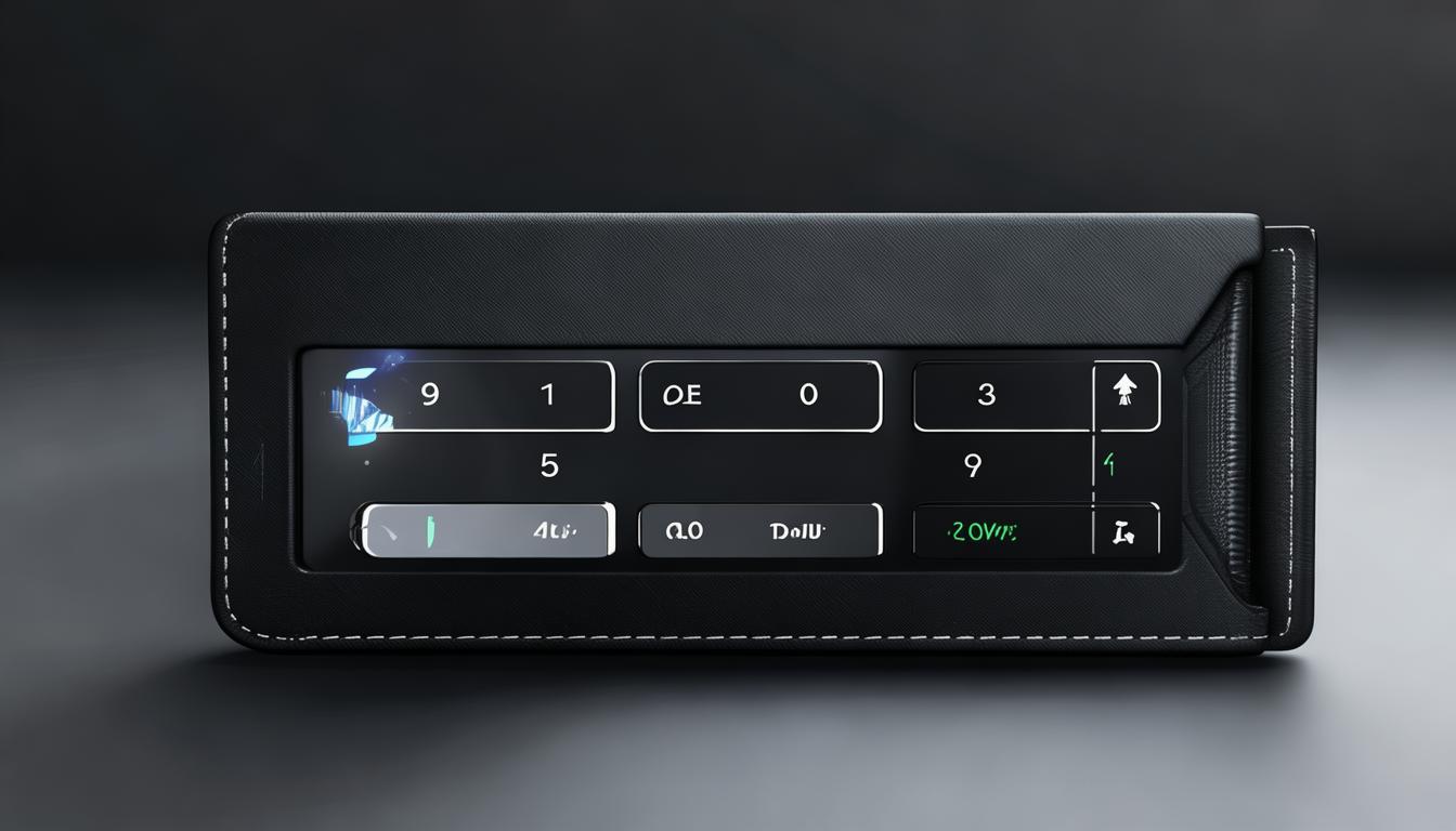 最新imToken 2.0錢包安卓版的風(fēng)險(xiǎn)控制措施_錢包app安全嗎_錢包最新版本