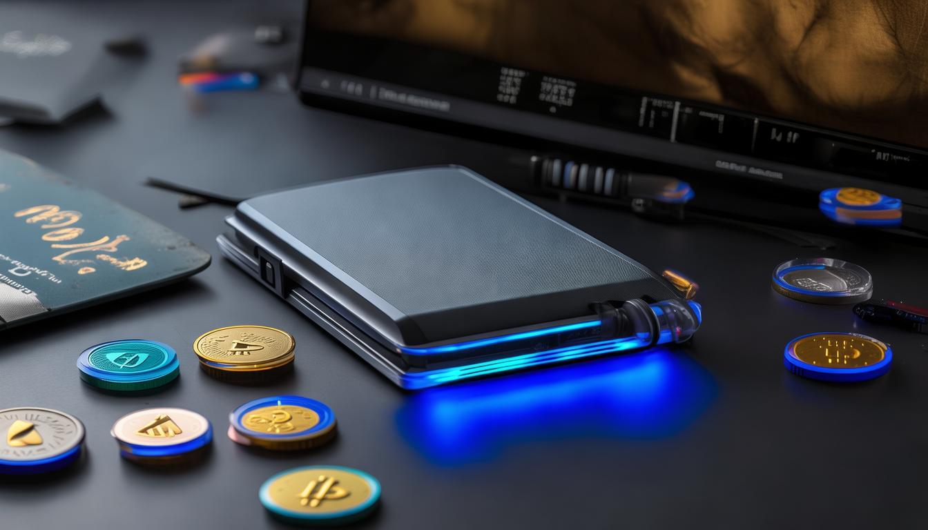 錢包app官網(wǎng)_錢包幣是啥_如何在imToken錢包官方網(wǎng)址中進(jìn)行多幣種管理？