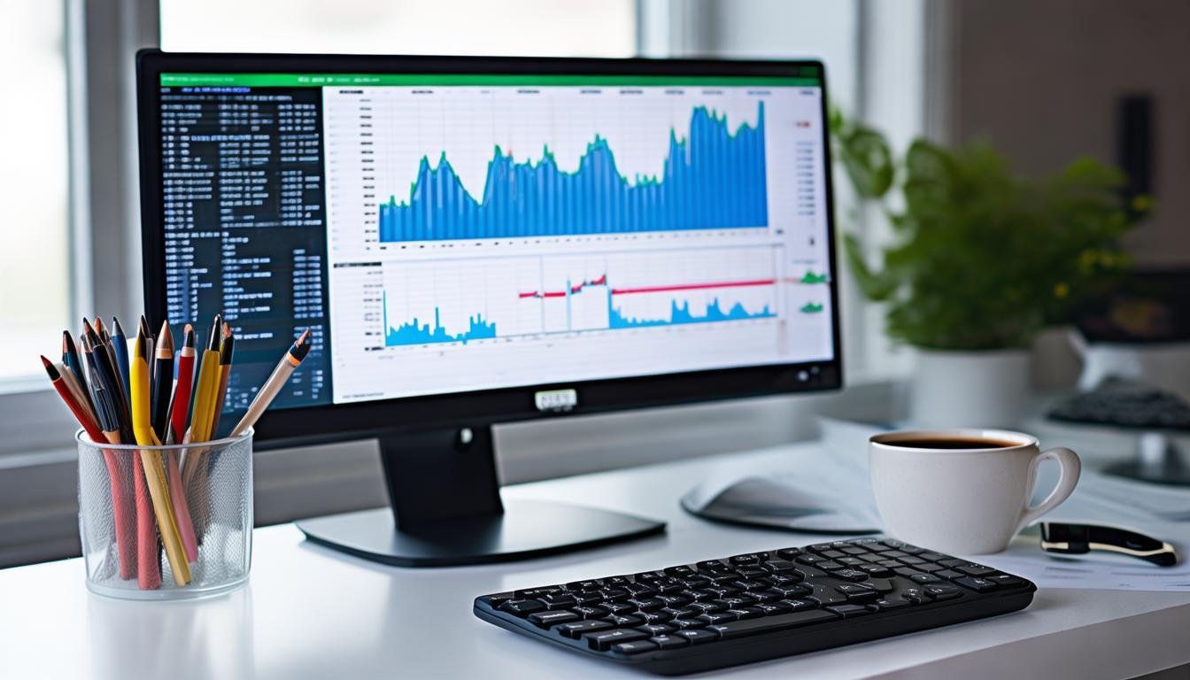 學(xué)習(xí)如何通過imToken官網(wǎng)版下載地址2.0設(shè)置財務(wù)目標(biāo)？_財務(wù)網(wǎng)站有哪些_財務(wù)官方