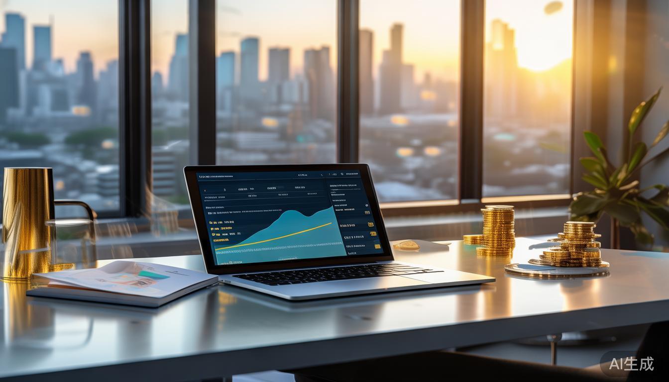 分享錢包軟件_小花錢包初審?fù)ㄟ^_用戶分享：通過im錢包App的投資成功故事