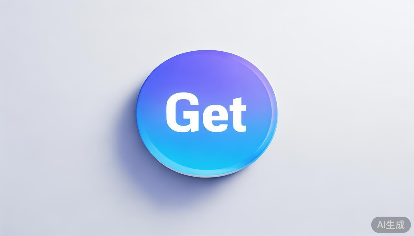 如何通過imtoken官網(wǎng)獲取最新應(yīng)用版本？_應(yīng)用獲取平臺_appimtoken