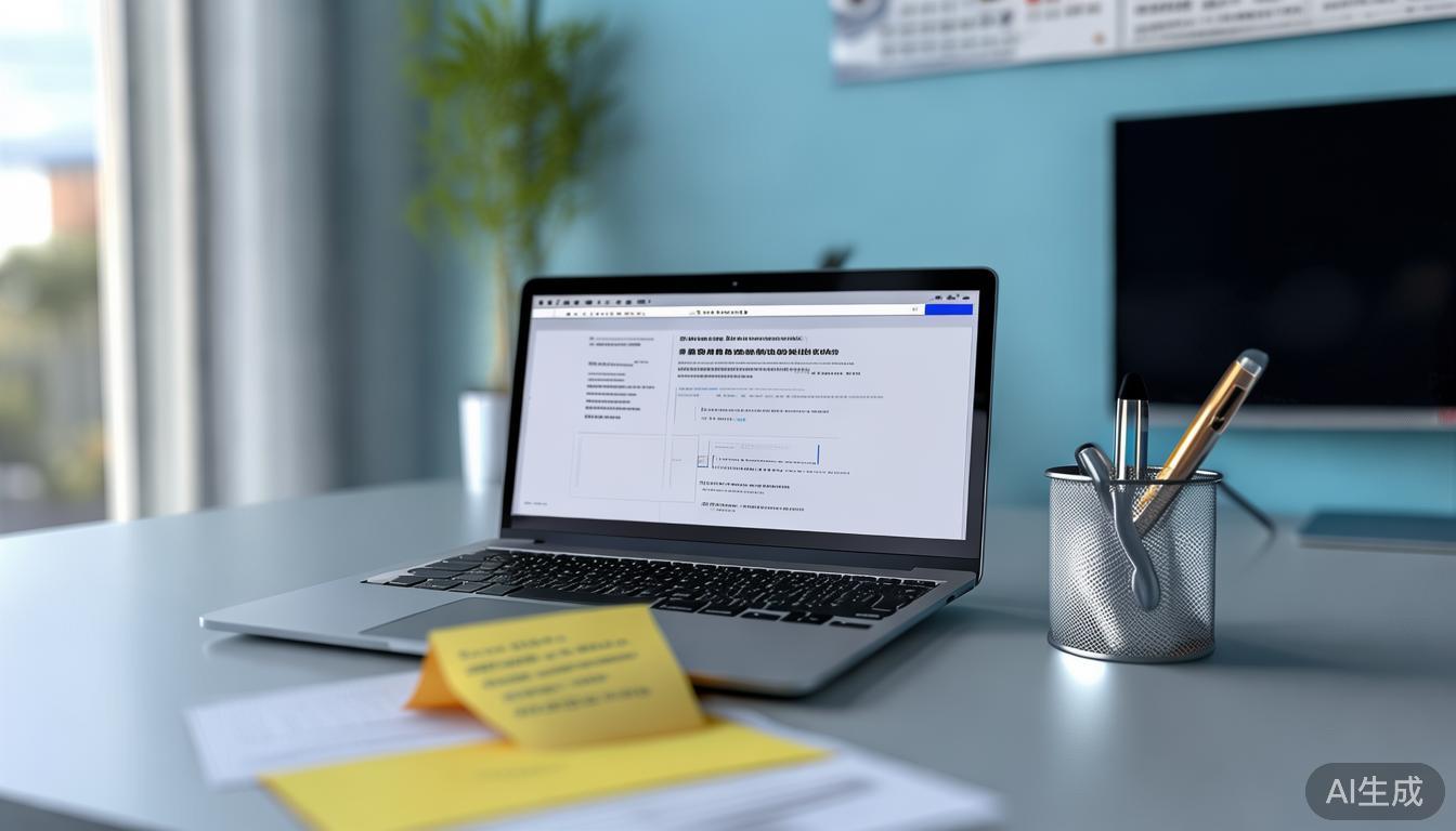 如何在imToken錢包官網(wǎng)地址快速申請(qǐng)技術(shù)支持？_錢包官方_錢包申請(qǐng)條件