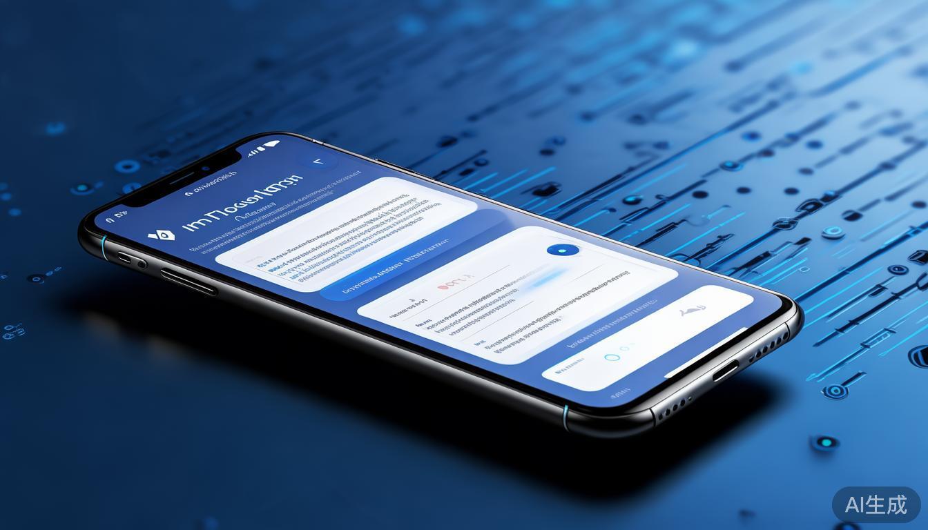 錢包app是做什么用的_imToken錢包官方app下載的功能比較與實用性分析_錢包app官方下載