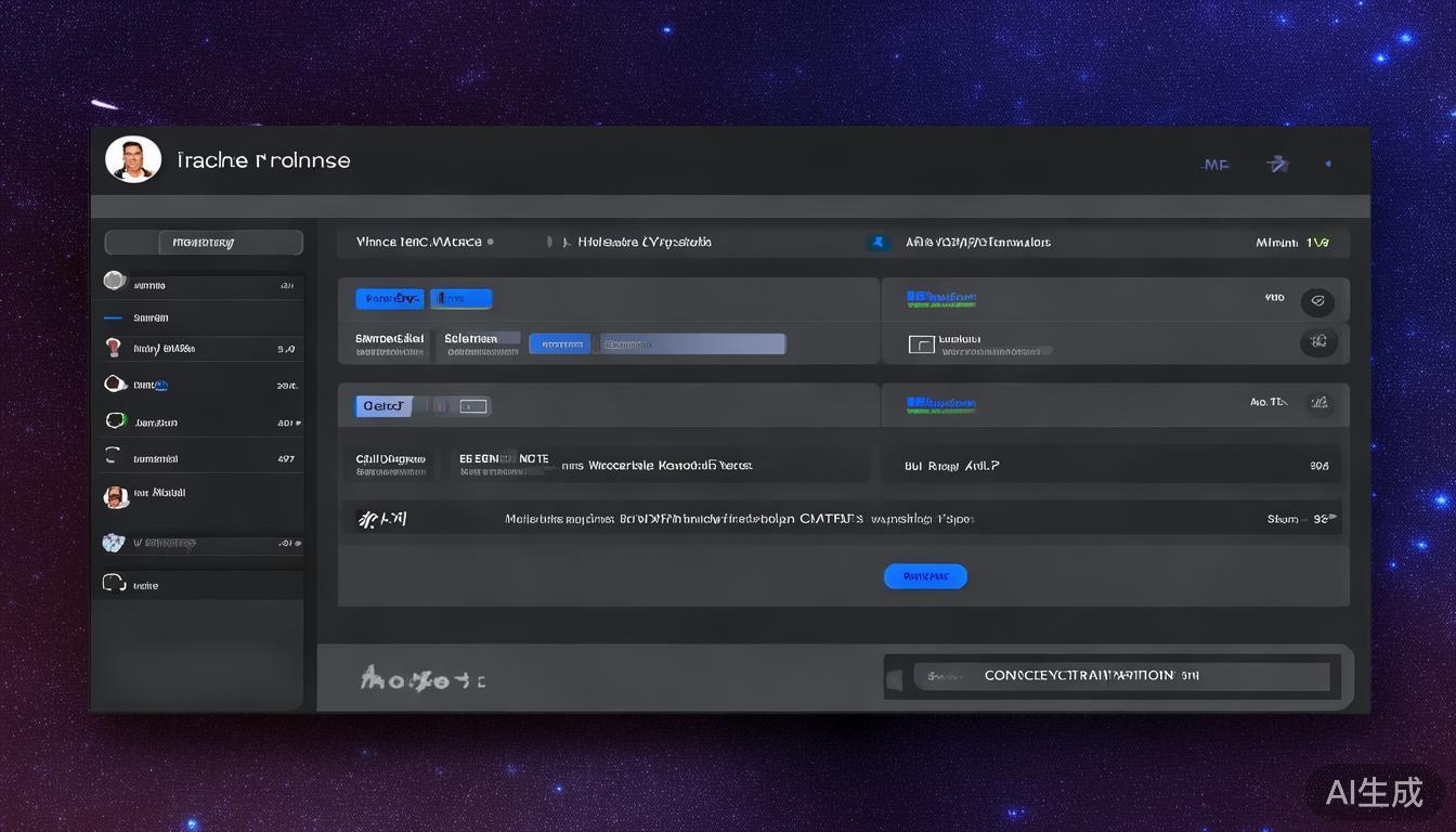 評測官方網_評測測評_最新imToken官網版的用戶界面體驗評測