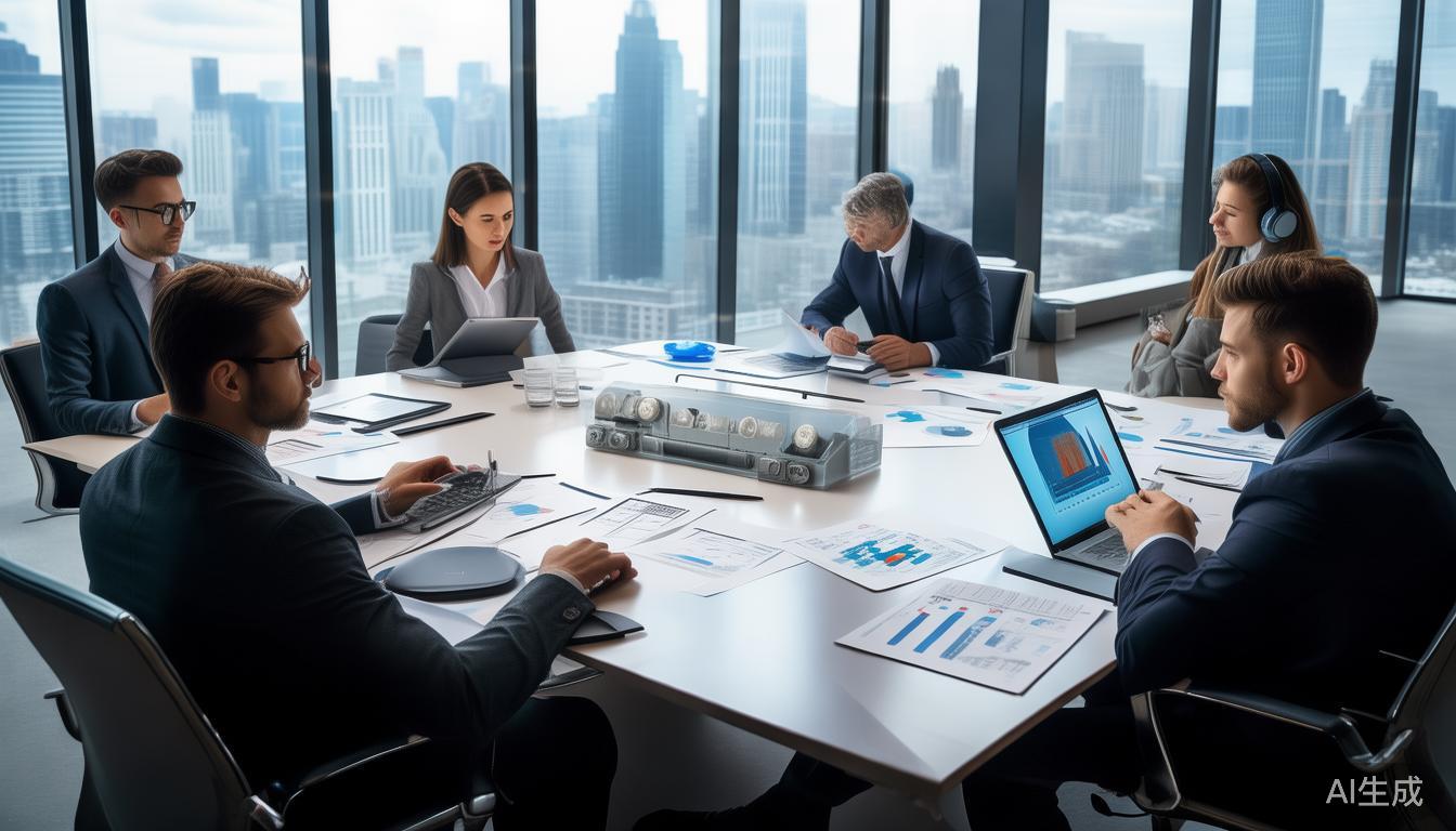 共識(shí)投資_如何在最新imToken網(wǎng)址中開展共同投資？_2016年在全國黨員中開展