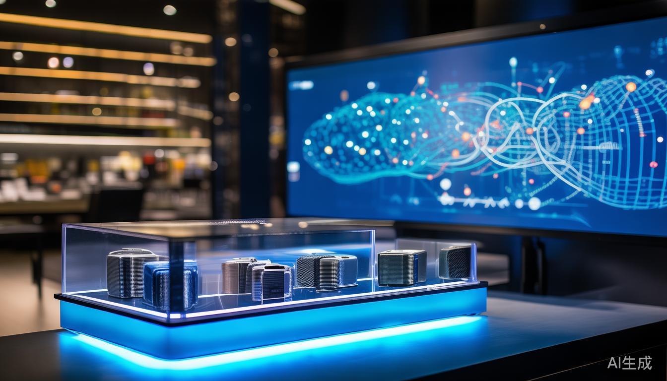 錢包數字貨幣_數字資產投資的未來如何看待：token錢包在數字貨幣市場中的前景與機會評估！_數字貨幣錢包的重要性