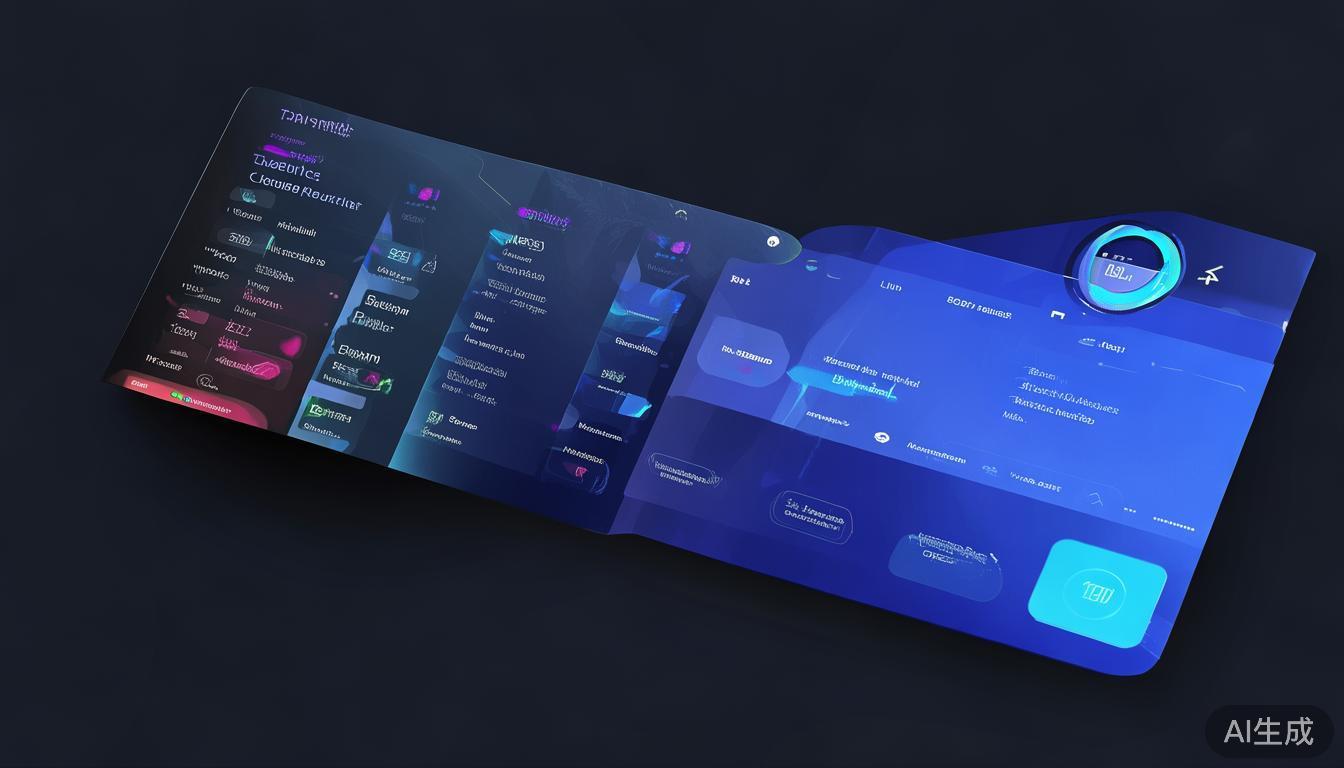 imToken安卓錢包：便捷與安全兼顧，使用體驗(yàn)如何？