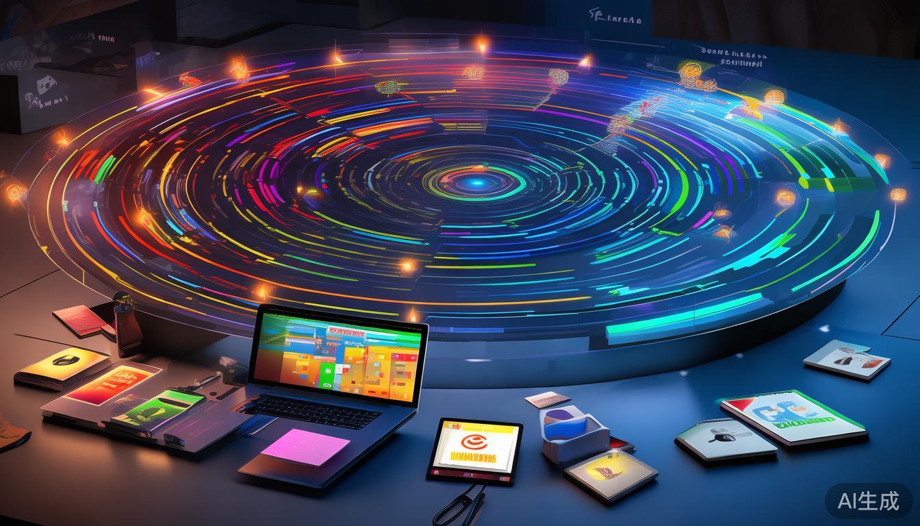 從以太坊錢包到多鏈平臺，imToken的創(chuàng)新之路與核心優(yōu)勢？