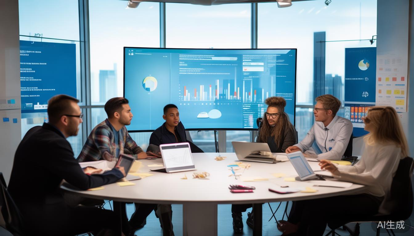 區(qū)塊鏈迅猛發(fā)展，imToken下載渠道可靠穩(wěn)定是關(guān)鍵