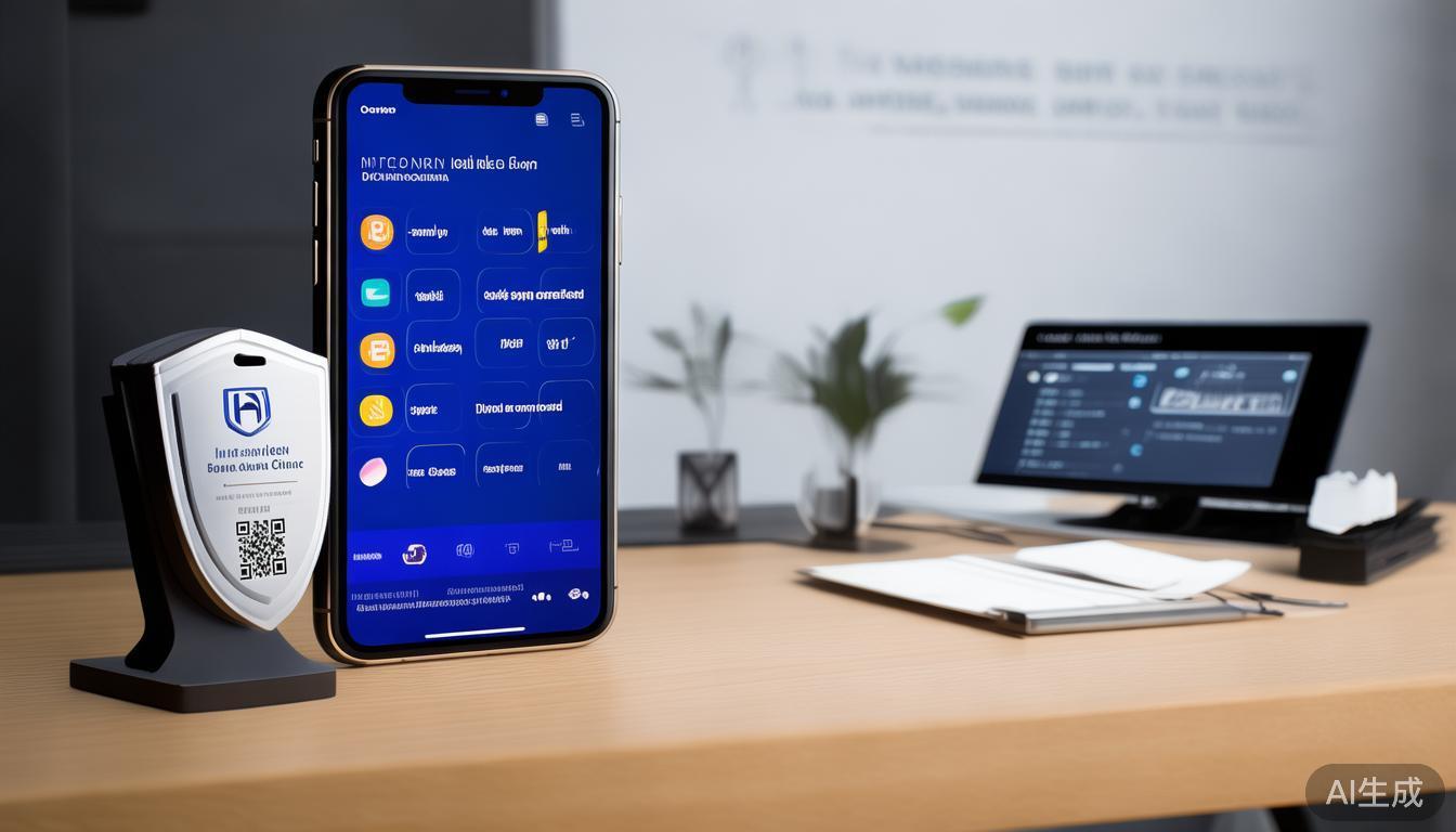 區(qū)塊鏈普及下數(shù)字貨幣持有者增多，imToken安卓版如何借勢新興市場？