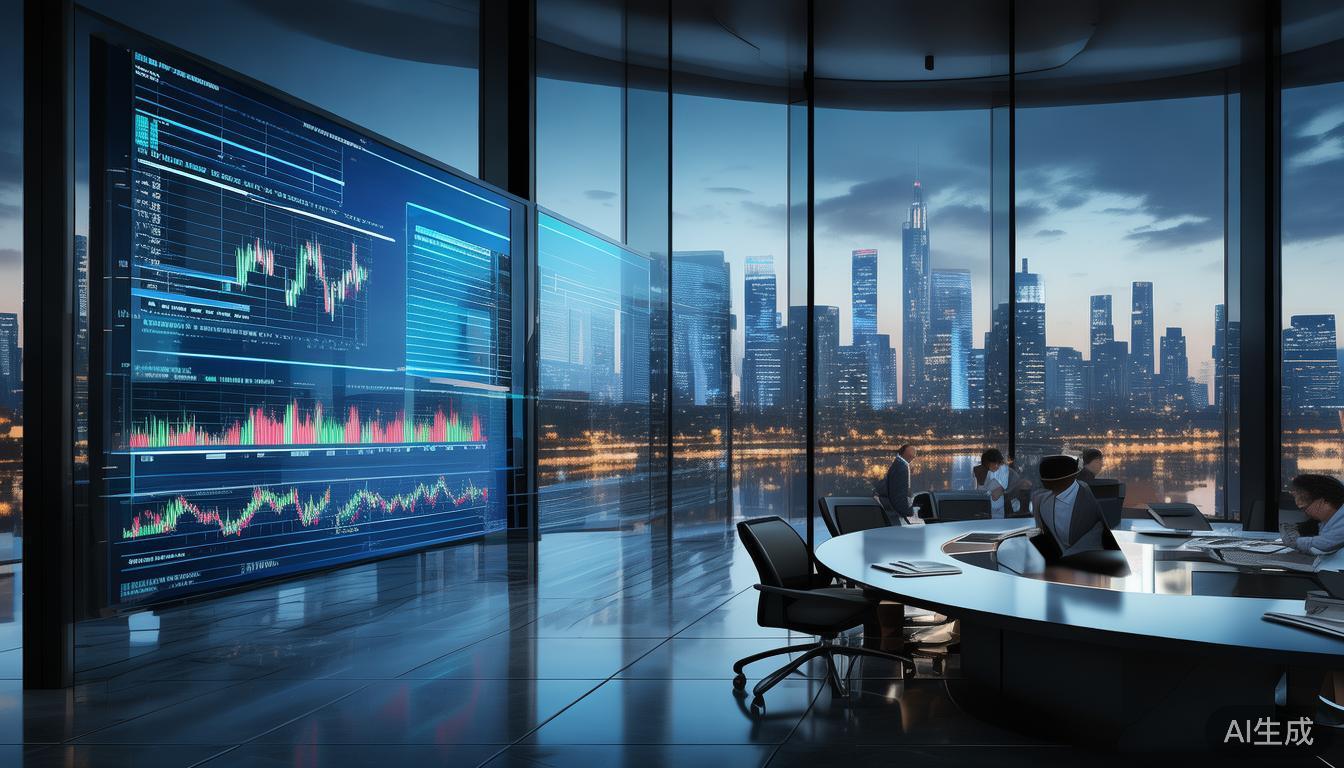 imToken涉數(shù)字貨幣存儲，非法交易暗藏風(fēng)險(xiǎn)威脅財(cái)產(chǎn)安全？