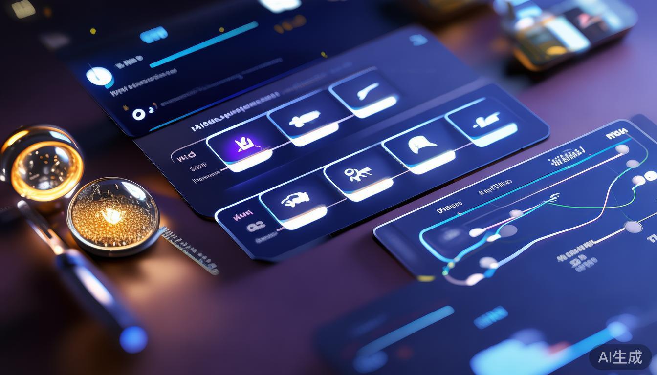 在imToken錢包安裝應(yīng)用參與公益投資，你需要了解這些