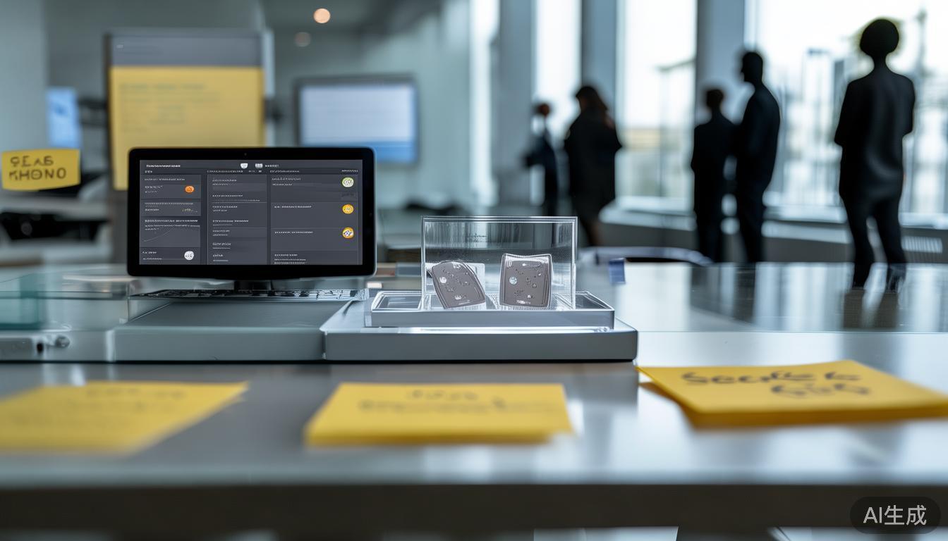 數(shù)字貨幣領(lǐng)域：保管財(cái)富選imToken 1.0，找正版下載地址要謹(jǐn)慎