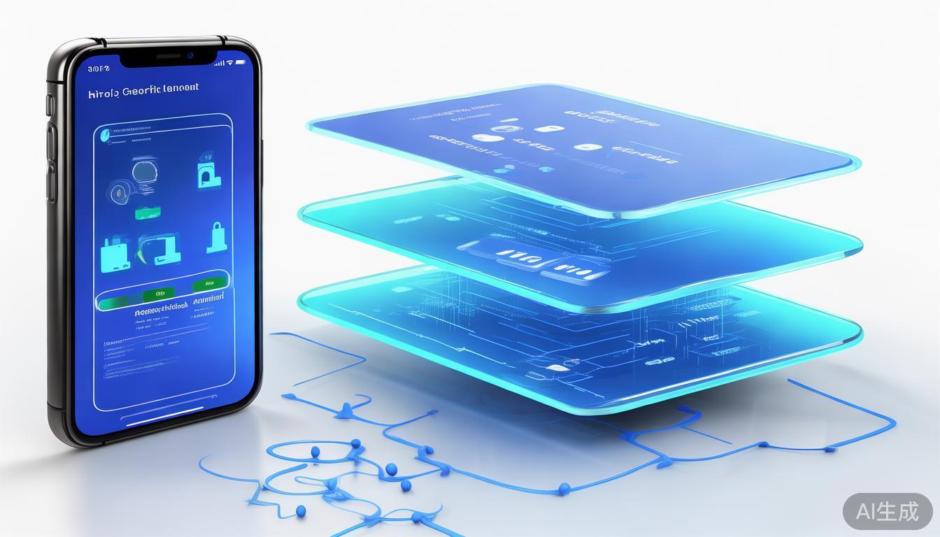 數(shù)字錢包概念_數(shù)字錢包中的資產(chǎn)如何變現(xiàn)_數(shù)字資產(chǎn)管理的變革者：im錢包如何推動(dòng)用戶轉(zhuǎn)向更加高效與安全的投資方式？