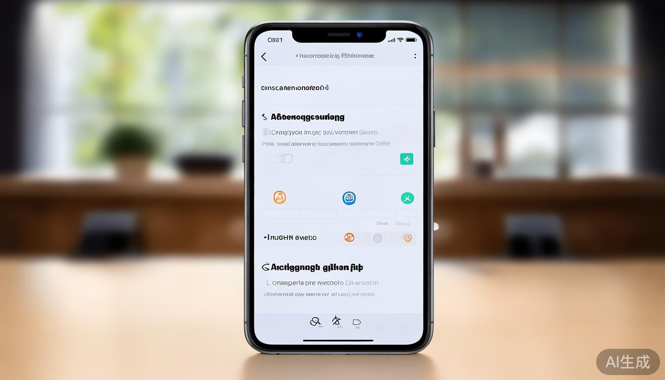 安卓設(shè)備定制_token.im安卓版官網(wǎng)的用戶自定義設(shè)置，確保每位用戶都能根據(jù)自身需求精準(zhǔn)調(diào)整界面與功能。_用戶安卓精準(zhǔn)官網(wǎng)能定義界面嗎