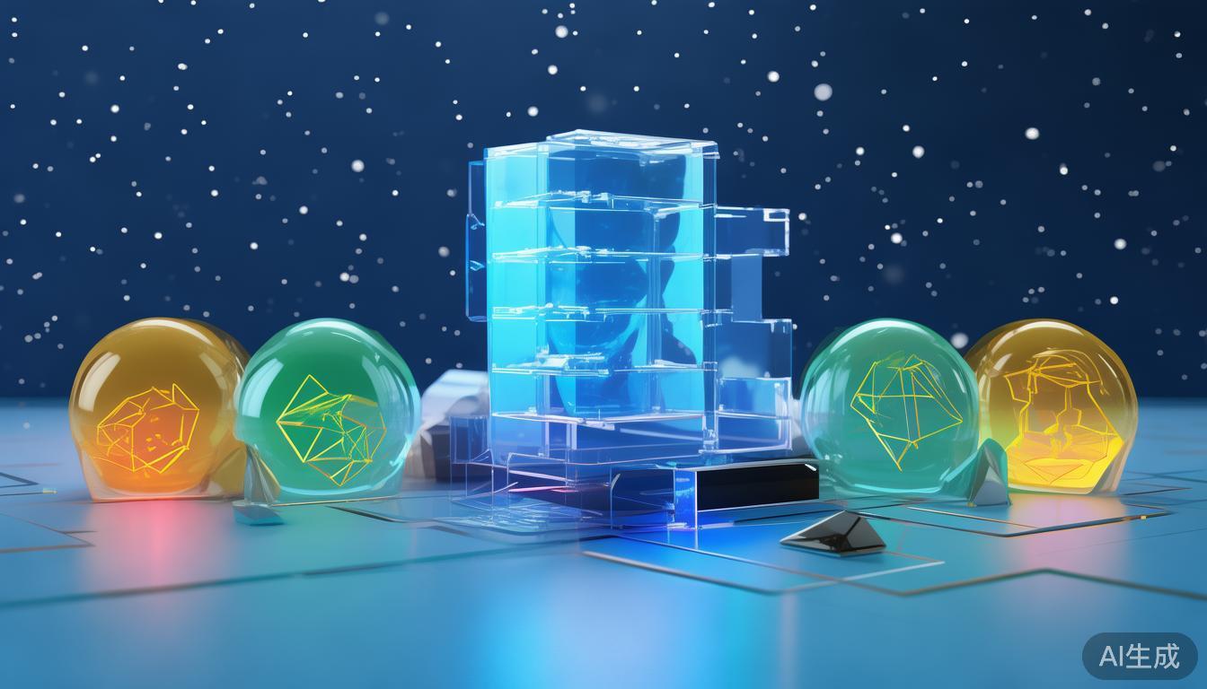 國(guó)際社交平臺(tái)_國(guó)際社交網(wǎng)站排行榜_如何利用imToken官網(wǎng)下載2.0國(guó)際版進(jìn)行社交網(wǎng)絡(luò)宣傳？