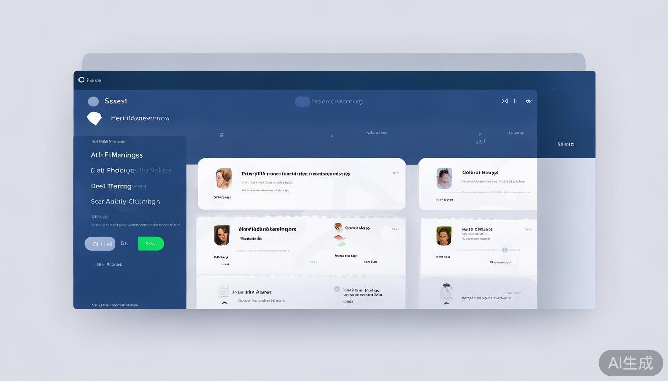 用戶活躍度計算_活躍用戶_如何在imToken錢包中增加用戶活躍度？