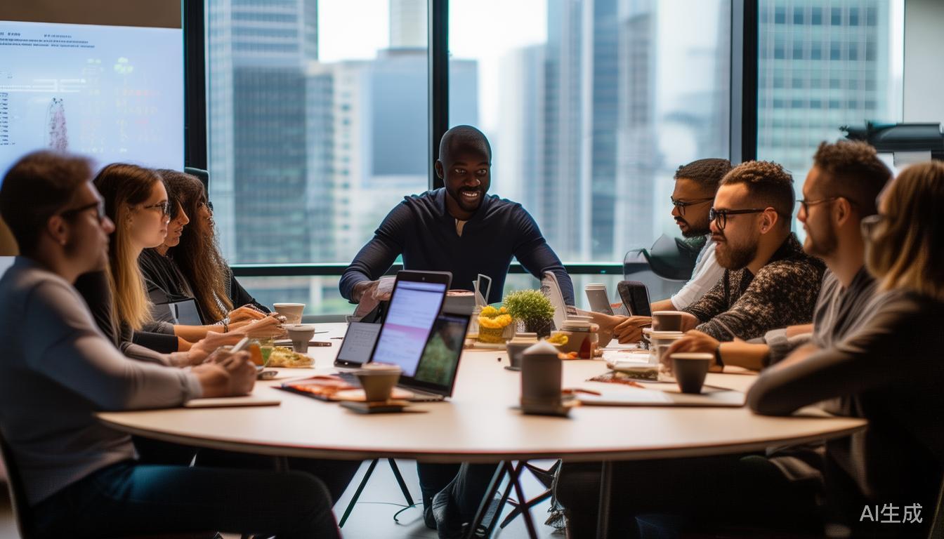 最新imToken國外版的市場動態(tài)與用戶回饋_最新imToken國外版的市場動態(tài)與用戶回饋_最新imToken國外版的市場動態(tài)與用戶回饋