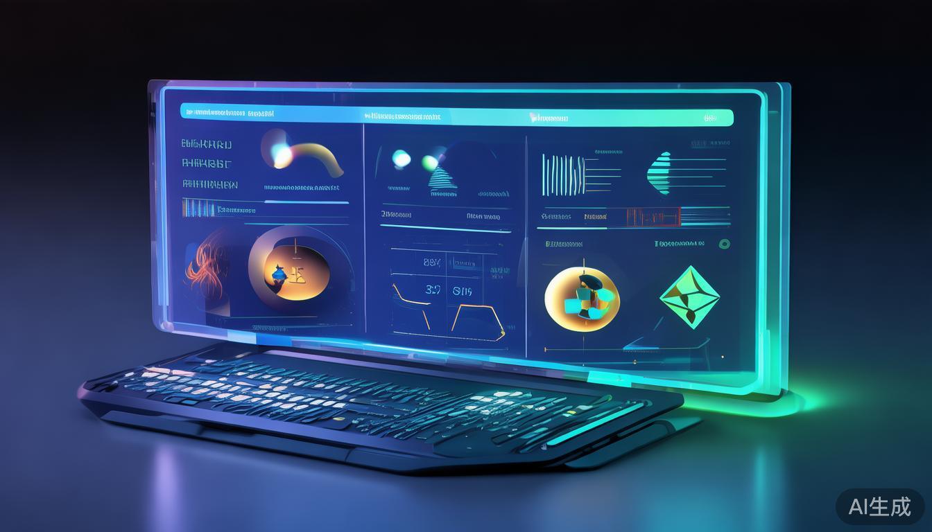 imtoken融資_如何在imToken最新版2.0中規(guī)劃投資方案？_imtoken最新消息