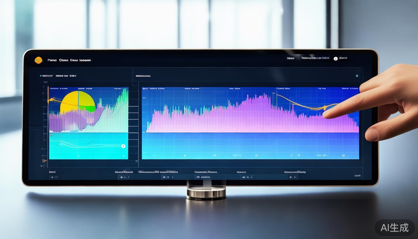 使用數(shù)據(jù)下載app_用數(shù)據(jù)下載app_如何通過imToken安卓版app下載利用市場數(shù)據(jù)？
