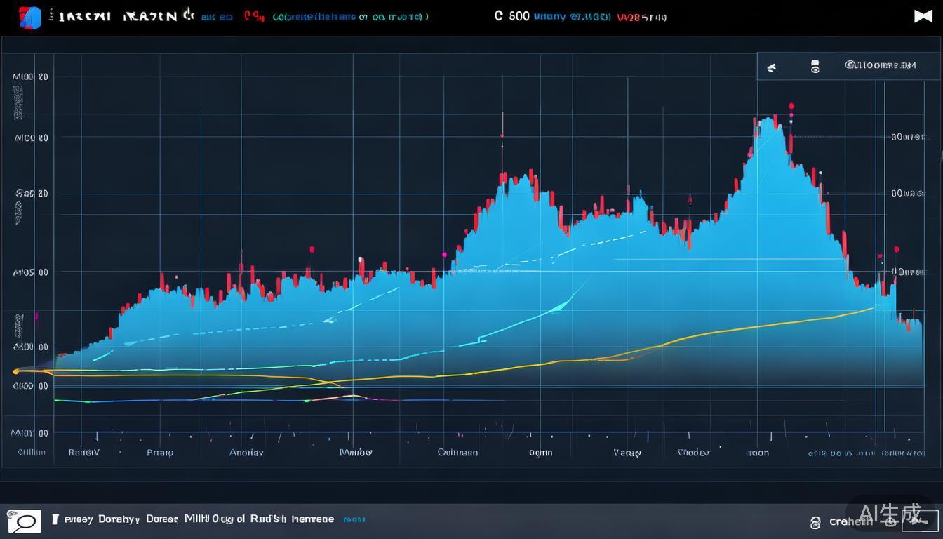 錢包平面圖_錢包圖標(biāo)設(shè)計(jì)_字面風(fēng)格：imtoken錢包的圖表與分析功能