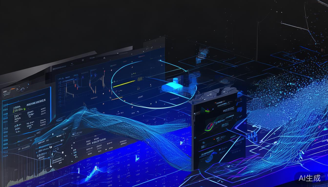 角色code_角色區(qū)銀行圖片_imtoken官網(wǎng)app下載在數(shù)字金融中的角色分析