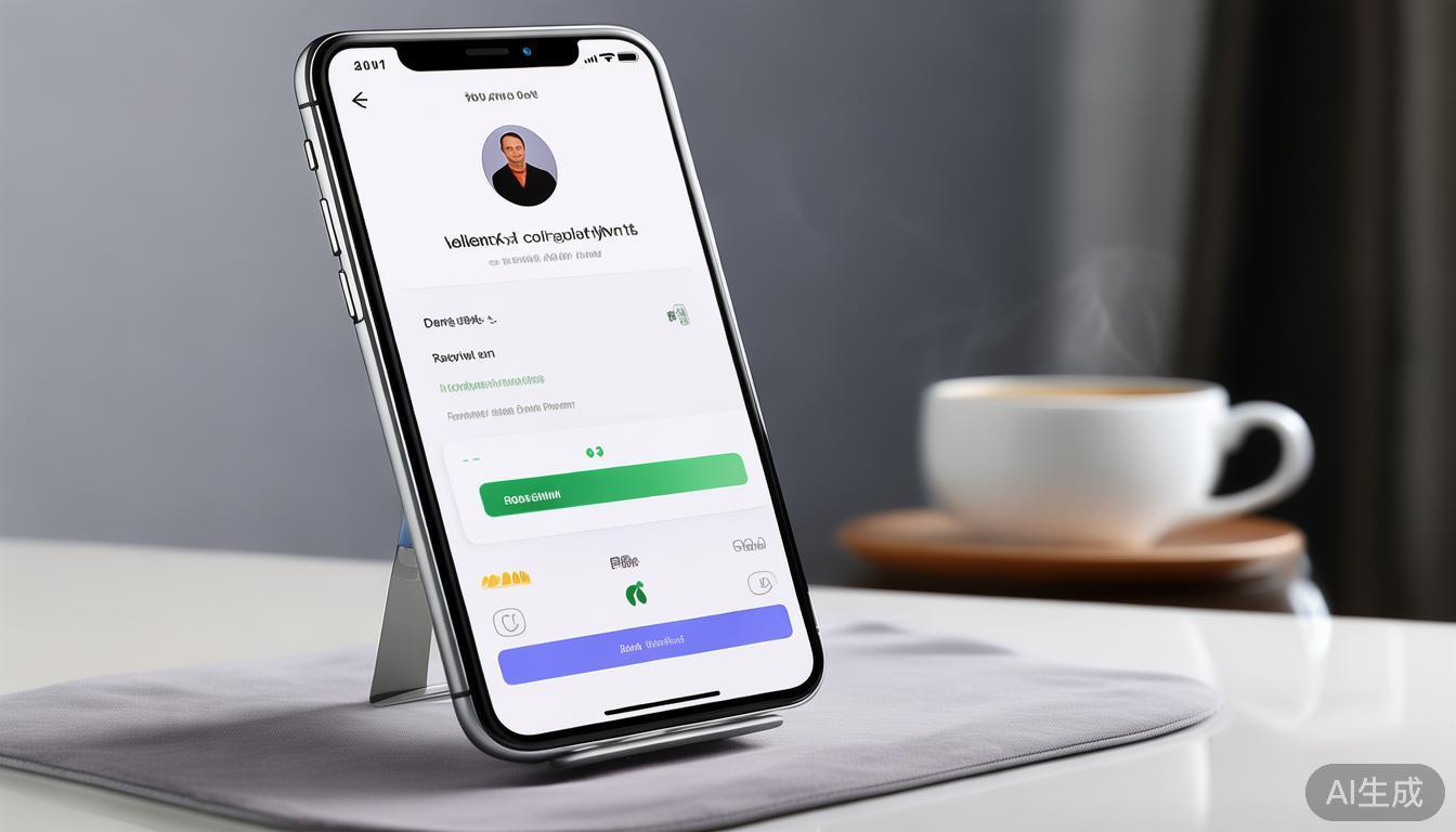 imToken新版體驗(yàn)：DApp瀏覽器+社交功能，如何助力用戶拓展加密社交圈？