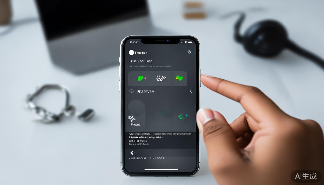 imToken新版上線：DApp瀏覽器升級、多鏈資產(chǎn)管理、安全機(jī)制增強(qiáng)，體驗(yàn)更流暢