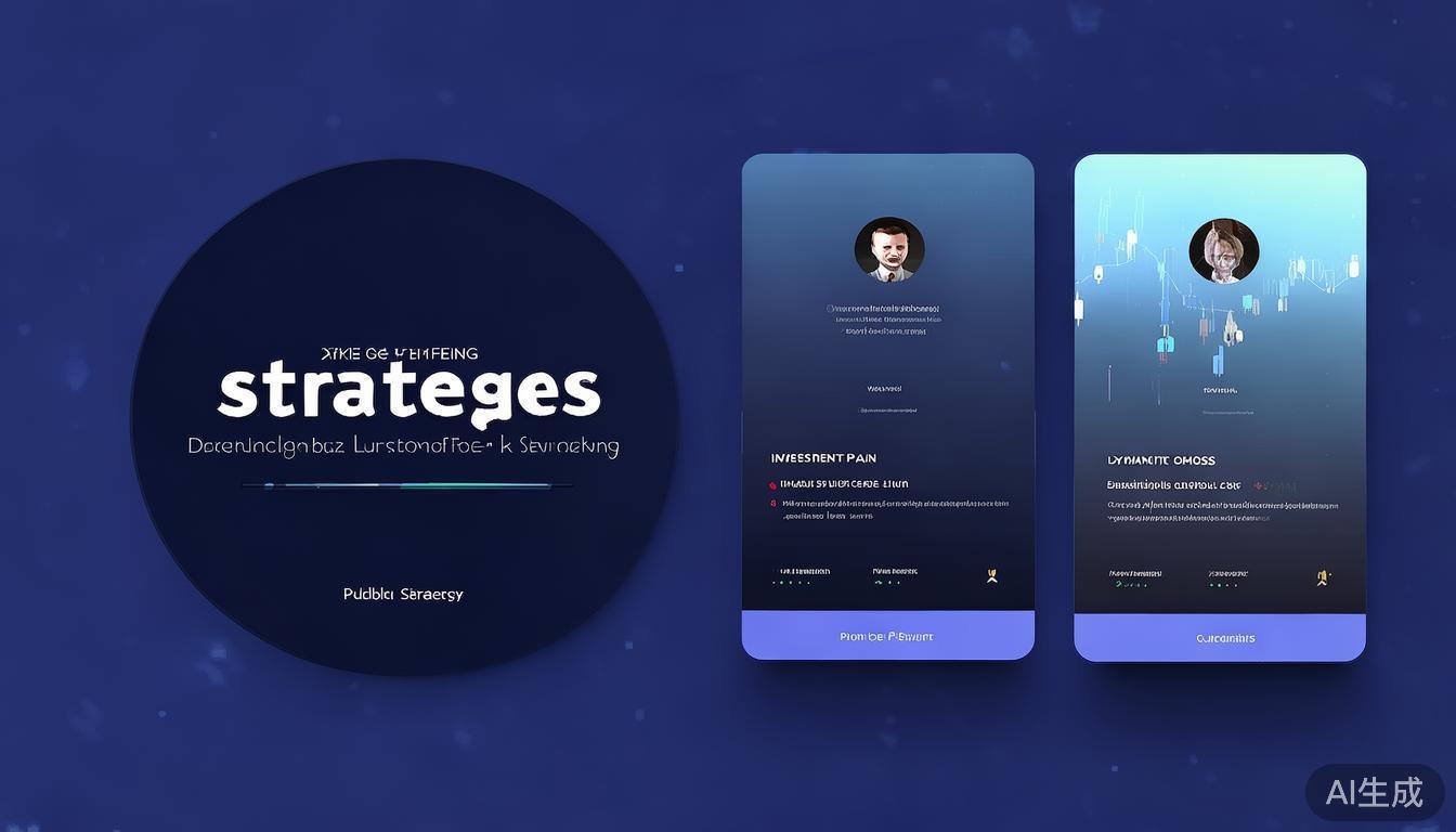 imToken社交投資新體驗(yàn)：安全群聊與策略共享，如何提升你的收益？