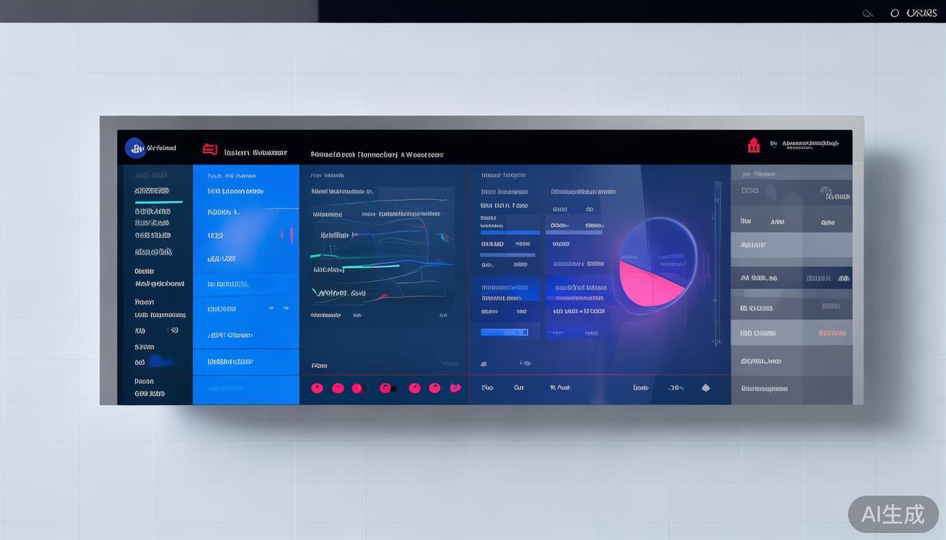 IM錢包資產(chǎn)安全指南：實(shí)時提醒與精細(xì)管理，如何成為你的財務(wù)防線？