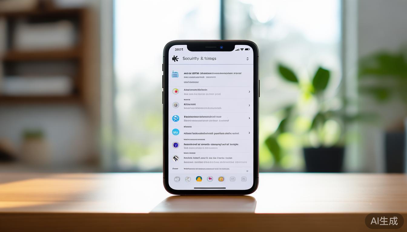 安卓版imToken下載全攻略：官方渠道獲取，安全安裝只需三步