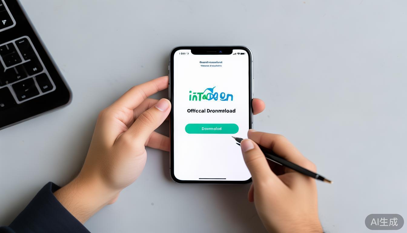 imToken錢包：安全加密資產(chǎn)管理，開啟DeFi與NFT無限可能