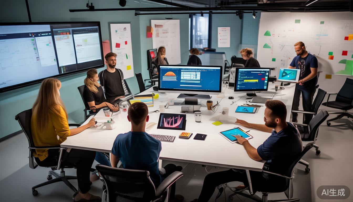 imToken下載量：市場(chǎng)晴雨表，如何憑借便捷安全與快速響應(yīng)贏得用戶(hù)？