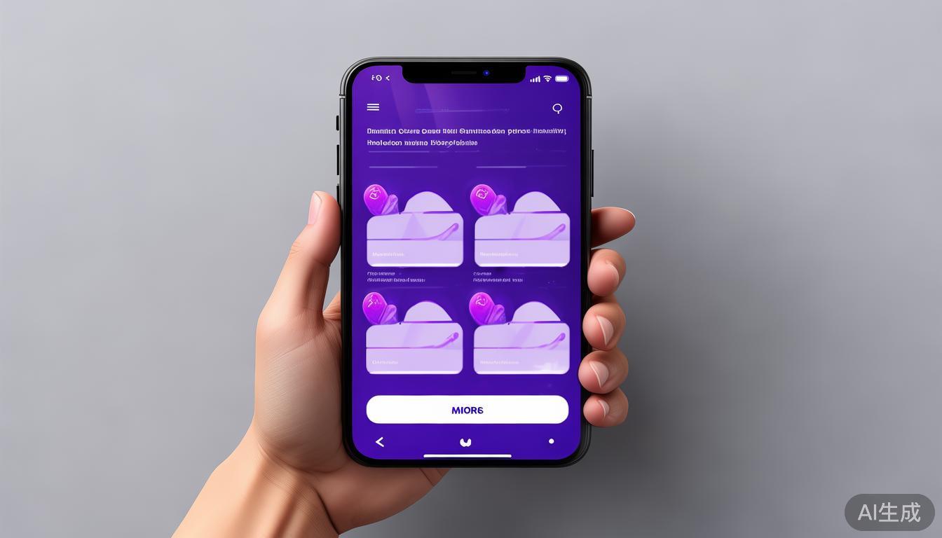 imToken 2.0國(guó)際版：數(shù)字資產(chǎn)管理與區(qū)塊鏈學(xué)習(xí)指南，助您掌握DeFi與DApp