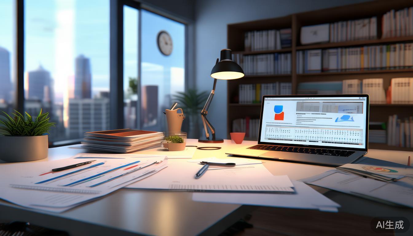 imToken正版官網(wǎng)安全指南：如何識(shí)別官方渠道，保障資金流轉(zhuǎn)安全與效率？