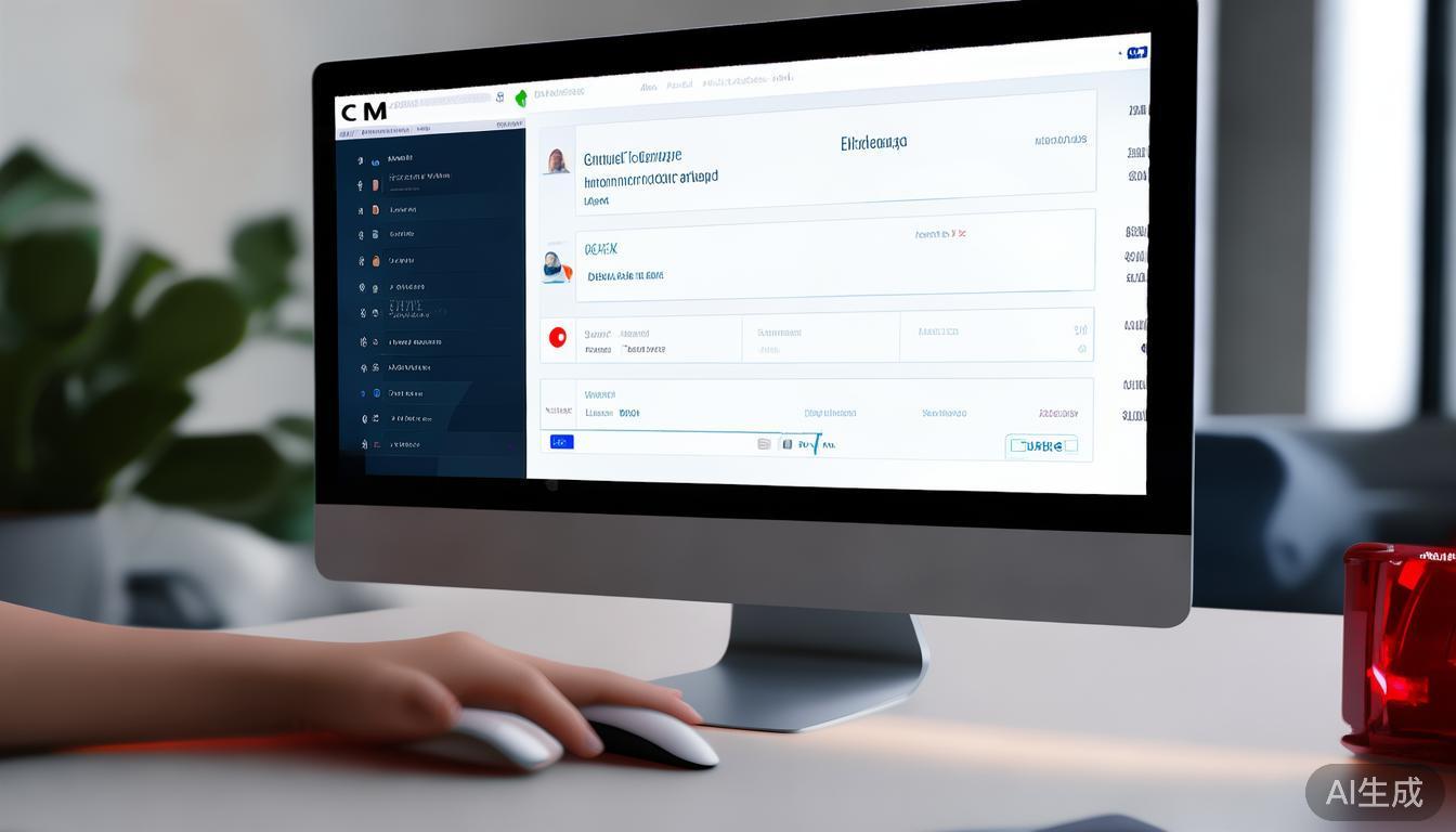 IM錢(qián)包官網(wǎng)版幣種兌換指南：如何快速完成加密貨幣轉(zhuǎn)換，并避免不必要的損失？