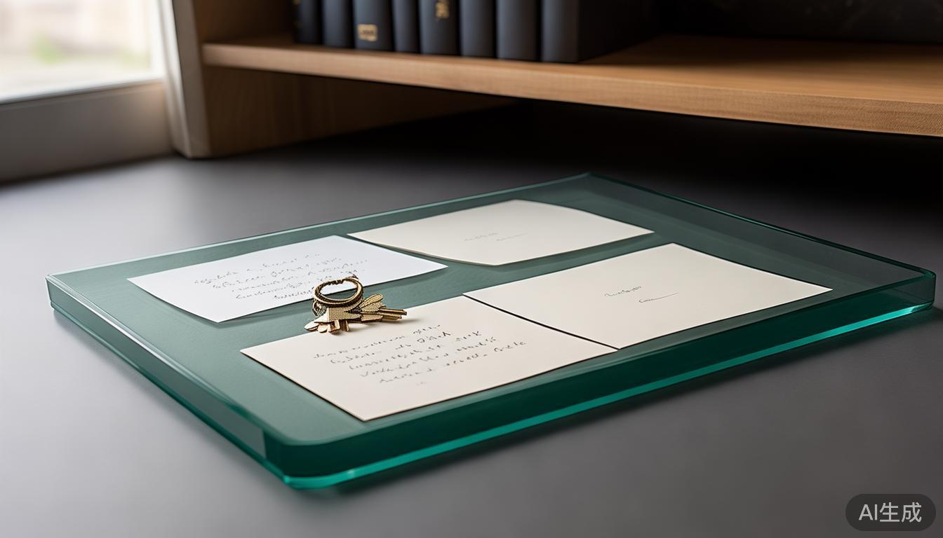 imToken安卓版官方下載指南：安全安裝、助記詞備份與資產(chǎn)管理全解析