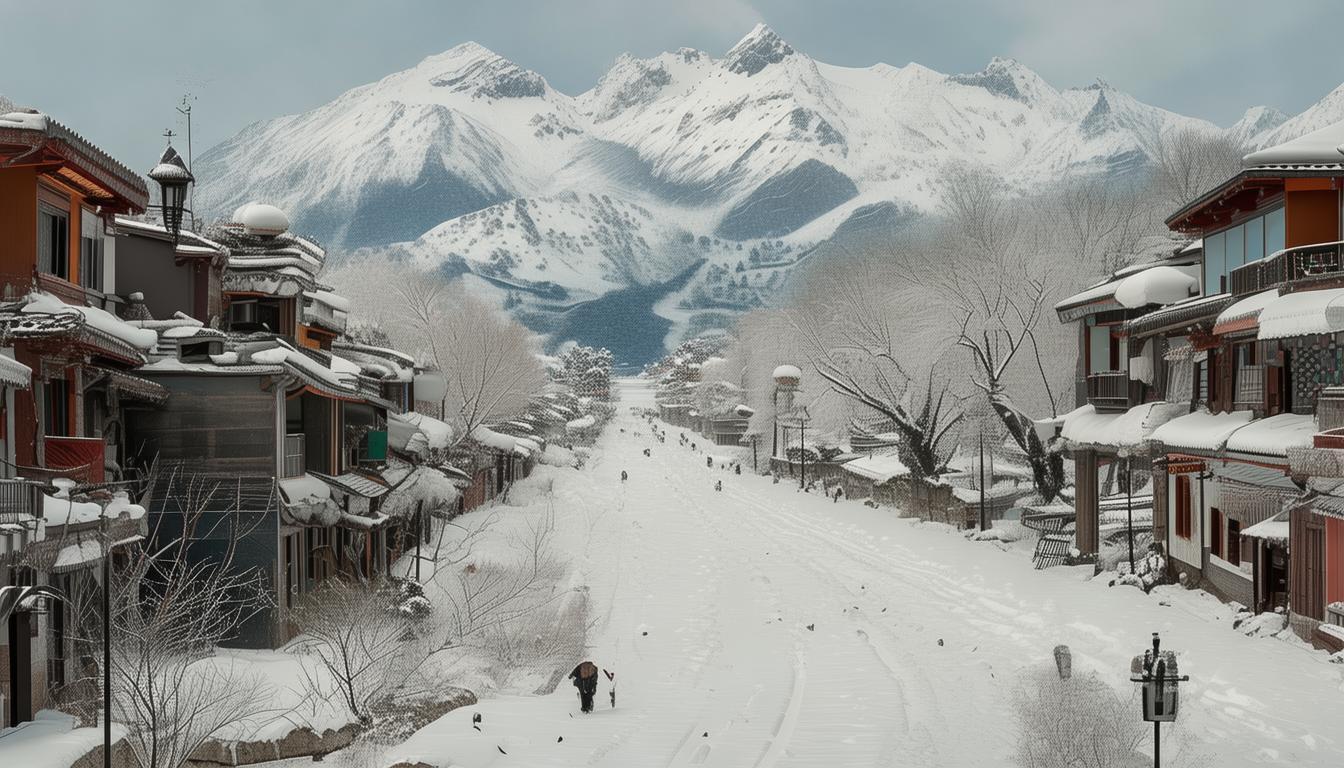 Tokenim錢包官網(wǎng)下載適配不同系統(tǒng)，蘋果用戶這樣操作更方便