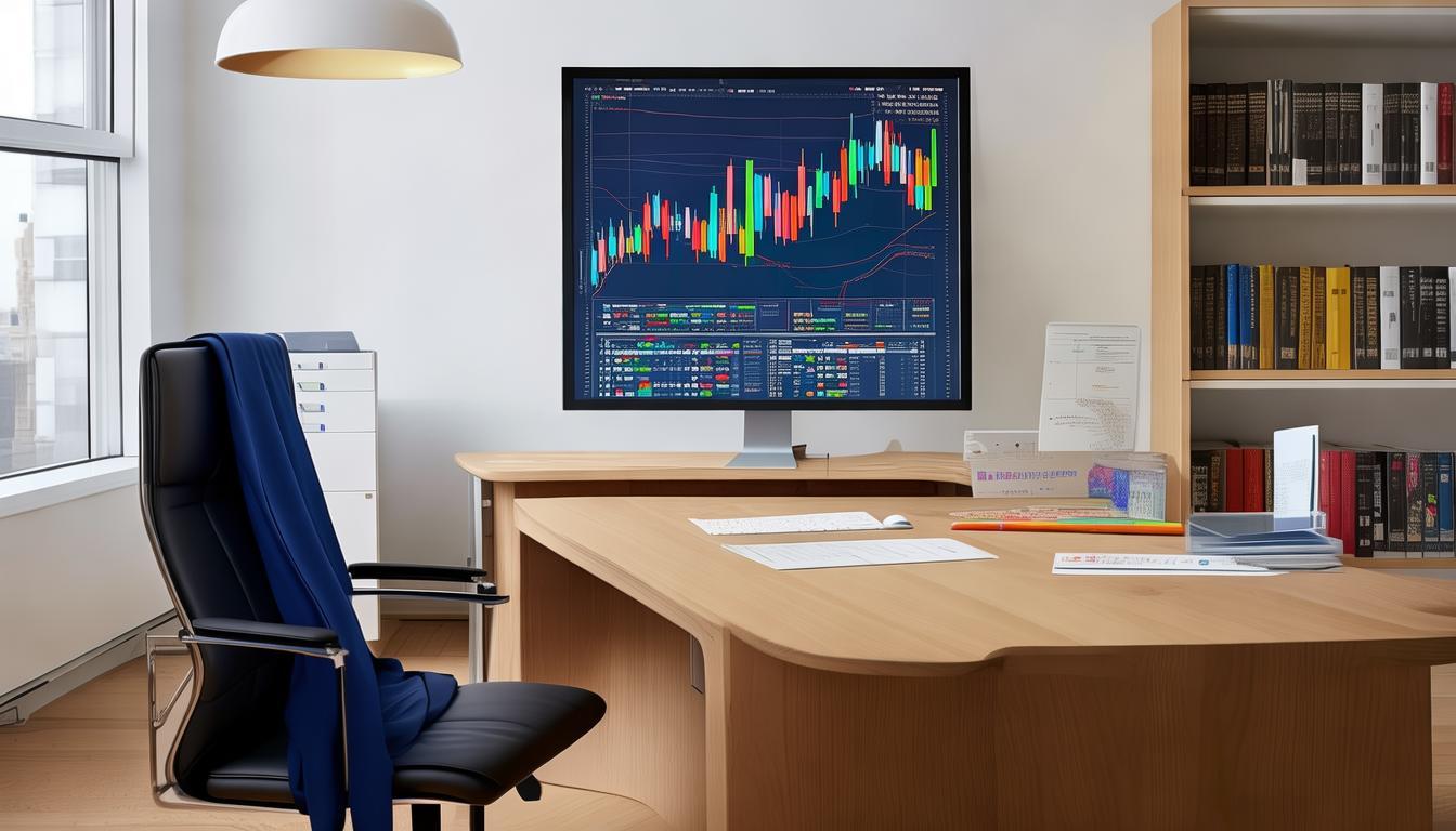 Tokenim錢包官方版：多幣種支持，數(shù)字資產(chǎn)管理新寵