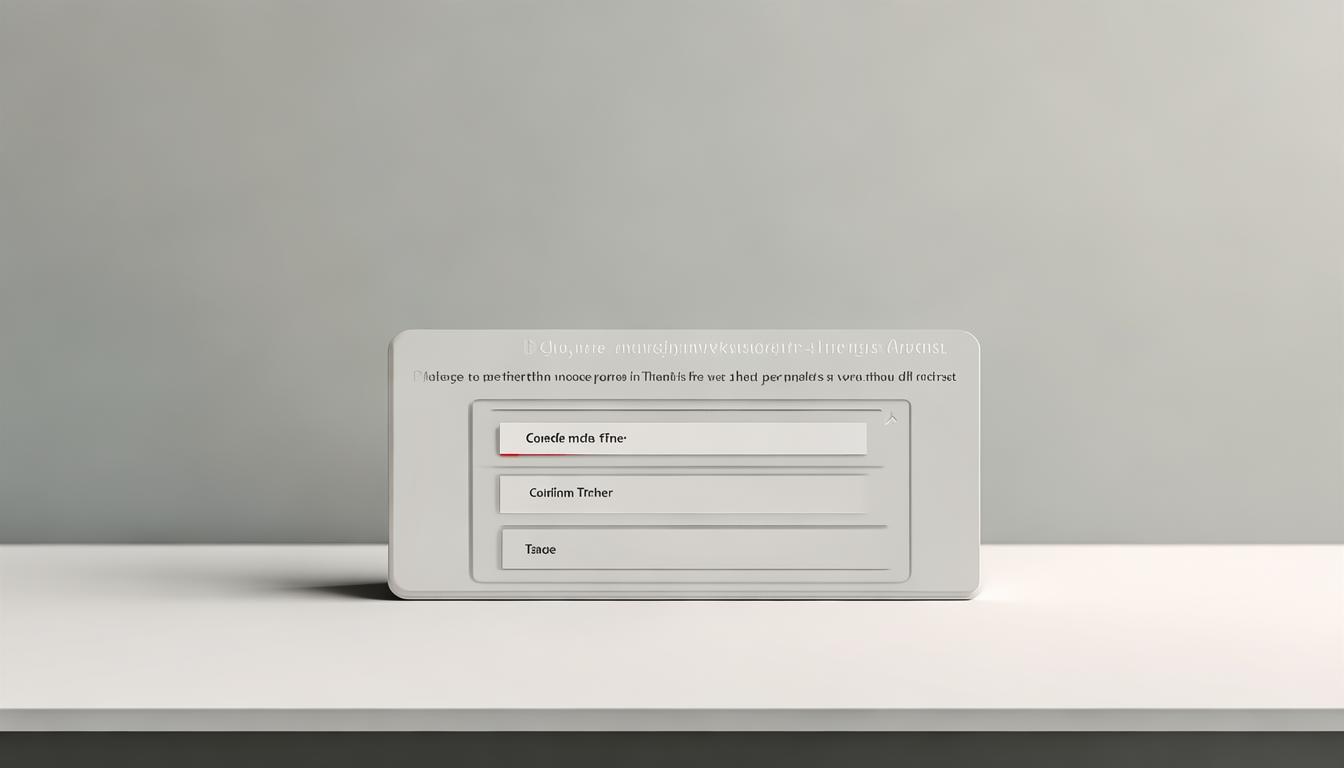 imToken錢包APP官網(wǎng)常見問題及解決策略：下載與注冊(cè)那些事兒