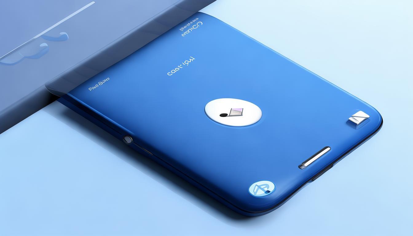 imToken錢(qián)包免費(fèi)版來(lái)襲！便捷管理資產(chǎn)，安全有保障