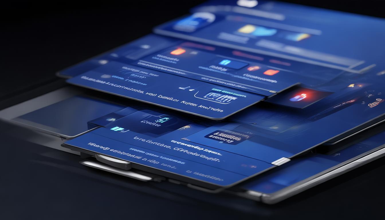 imtoken安卓錢包：安全性能出色，是手機(jī)用戶數(shù)字資產(chǎn)管理的佳選