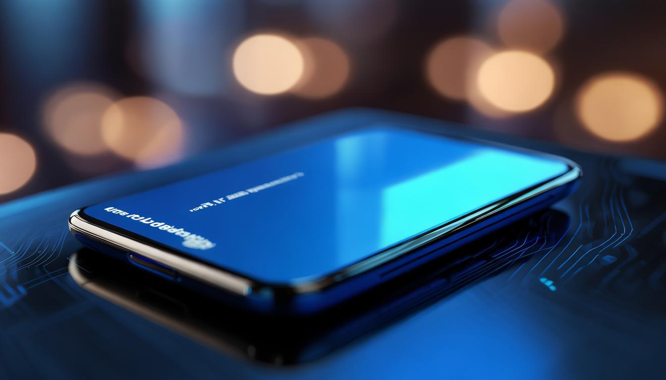 Tokenim錢包新版本在設備兼容性上改進，放寬限制擴大用戶基礎