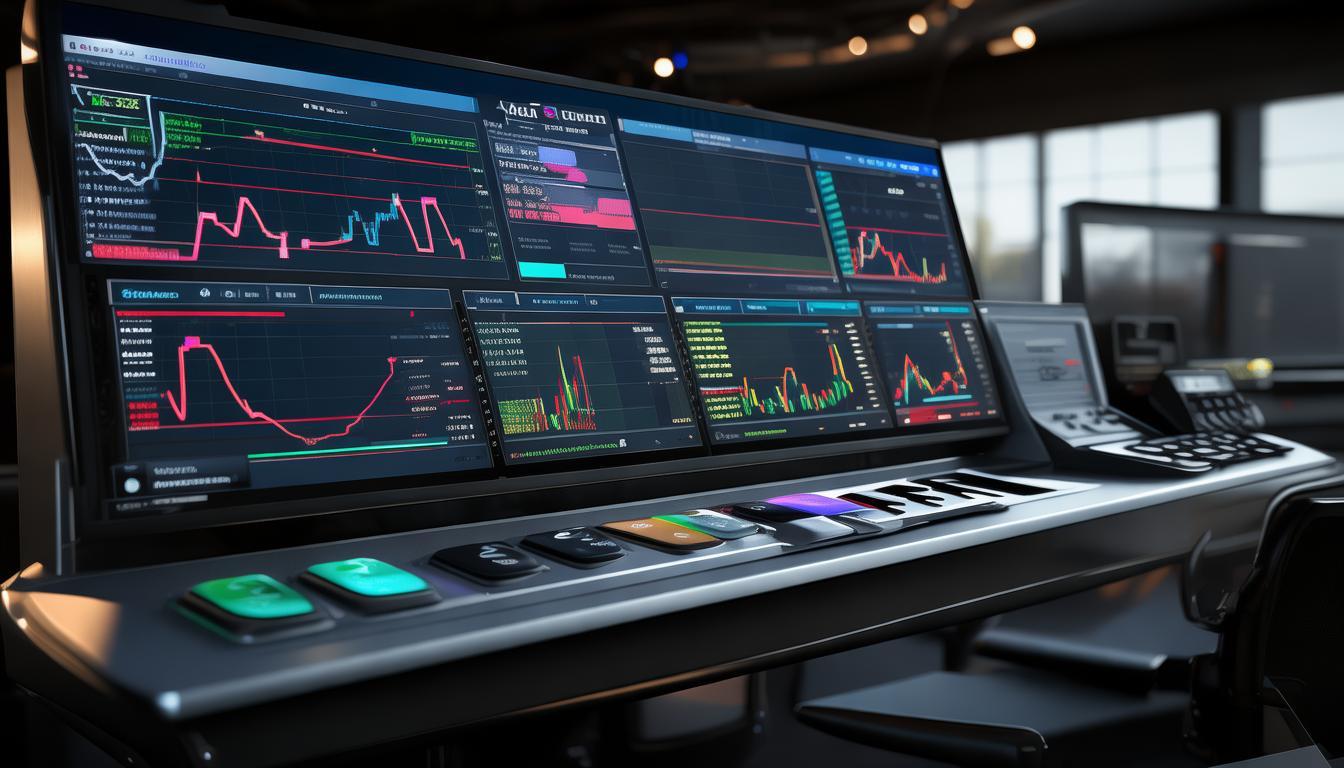 如何利用最新imToken官網(wǎng)版優(yōu)化資產(chǎn)流動(dòng)？_流動(dòng)資產(chǎn)百度百科_流動(dòng)資產(chǎn)管理政策