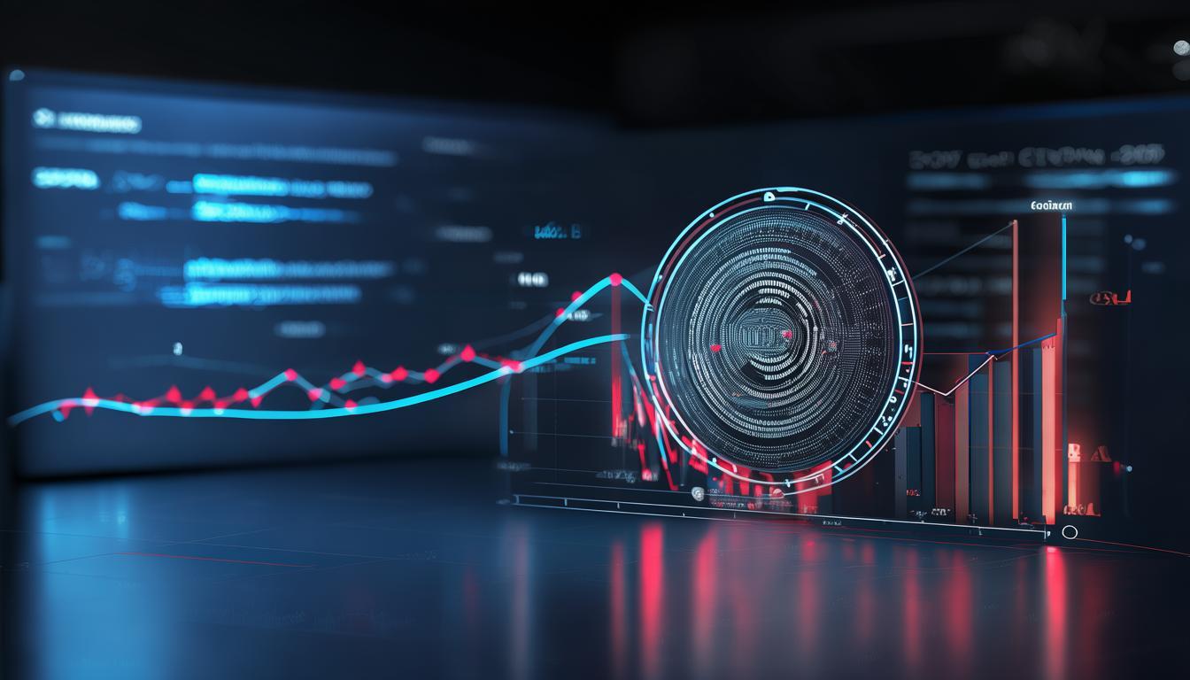 中保投資有限責任公司_徐安良中保投資_tokenim錢包的投資管理理念，如何幫助用戶在投資過程中保持理智與方向感？