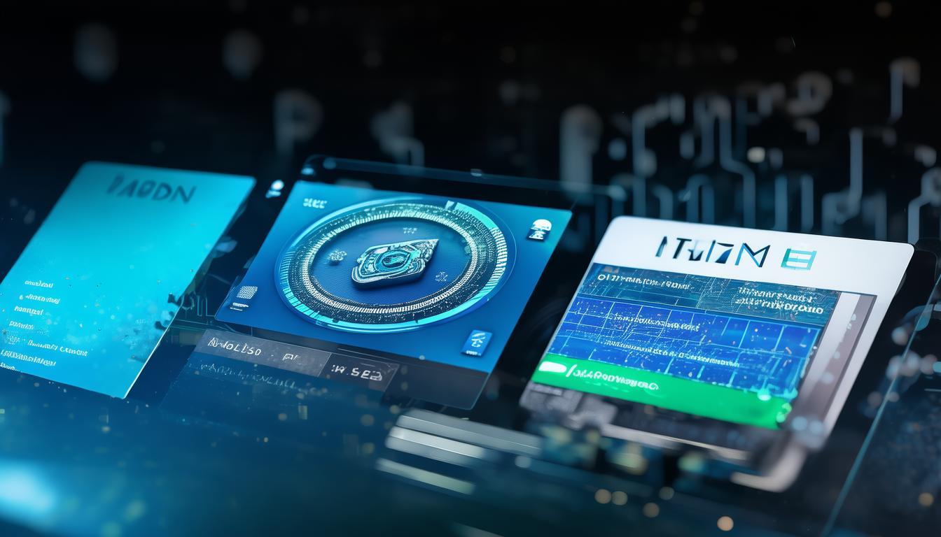 9. 每個(gè)投資者都該有的imToken錢包_9. 每個(gè)投資者都該有的imToken錢包_imtoken錢包怎么盈利