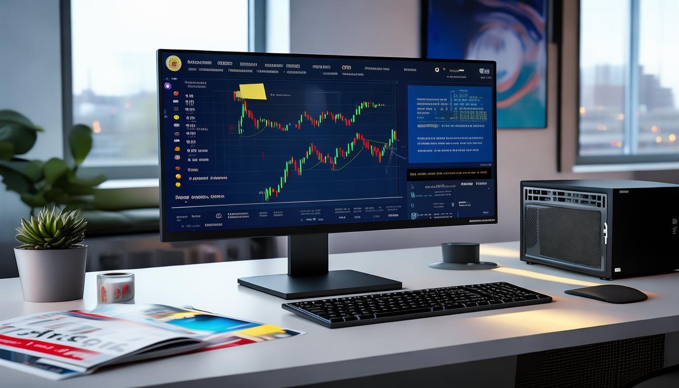 海外資產(chǎn)配置是什么行業(yè)_如何在imToken國外版中進(jìn)行高效的資產(chǎn)配置？_國內(nèi)外資產(chǎn)配置